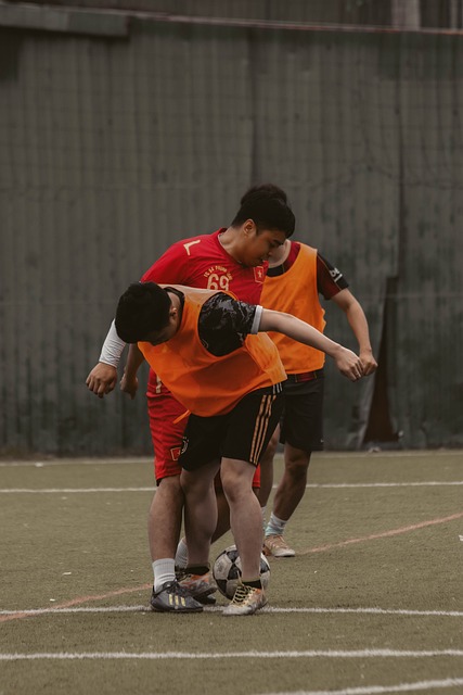 仍能在关键 仍能在关键