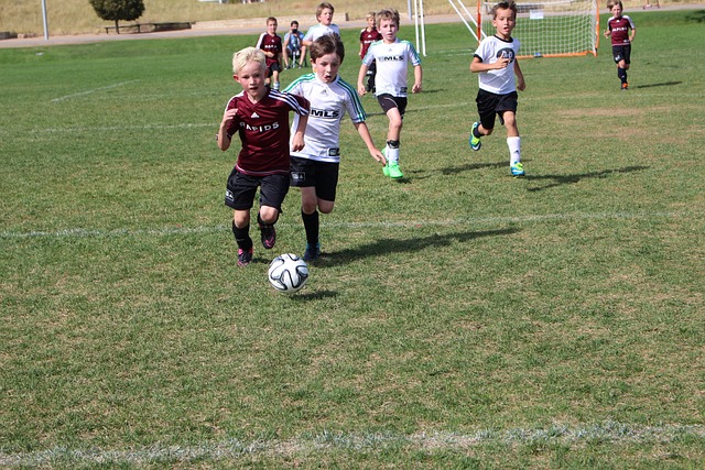 被社交平台 被社交平台