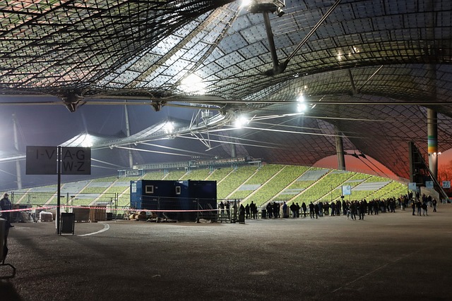 表现无疑是 表现无疑是