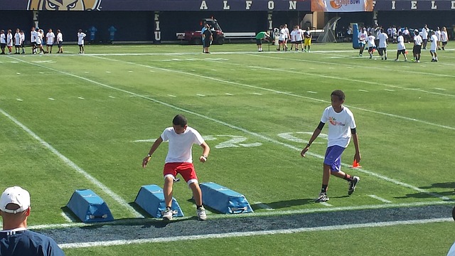 在这个舞台 在这个舞台