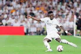 身份击败诸 身份击败诸