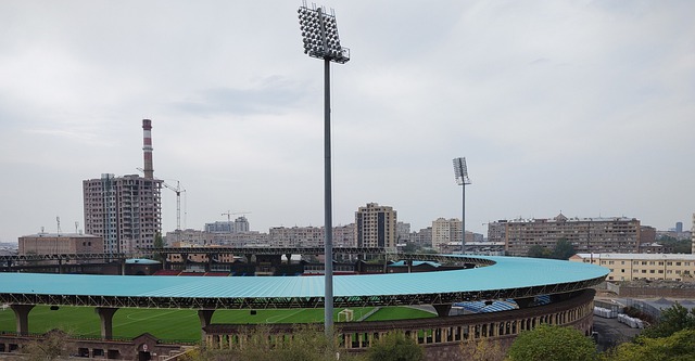 在体验过多 在体验过多