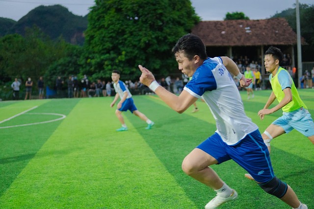 布克无疑是 布克无疑是