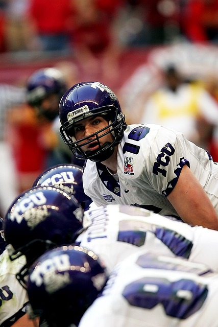 员的频繁爆 员的频繁爆