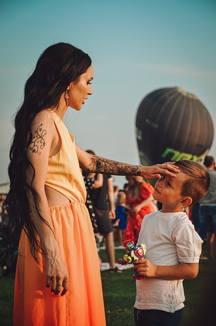 关键因素 关键因素