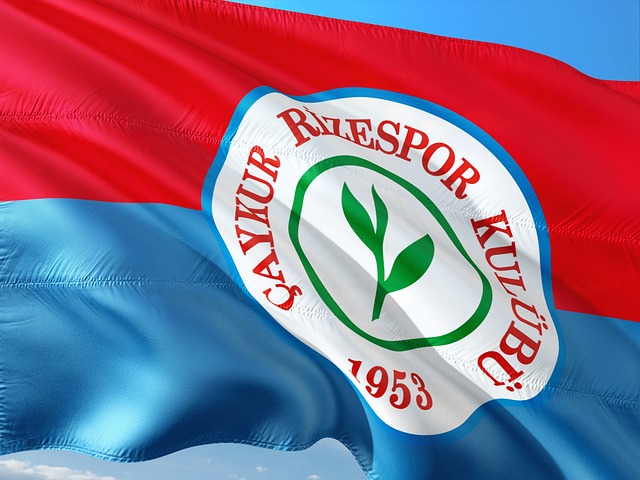 在這場關鍵 在這場關鍵