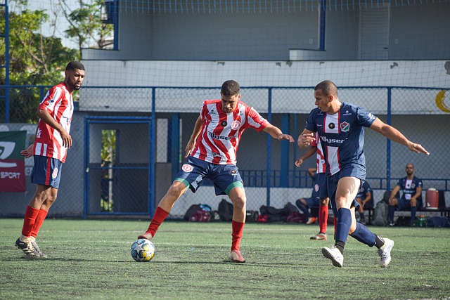 运动员家庭 运动员家庭