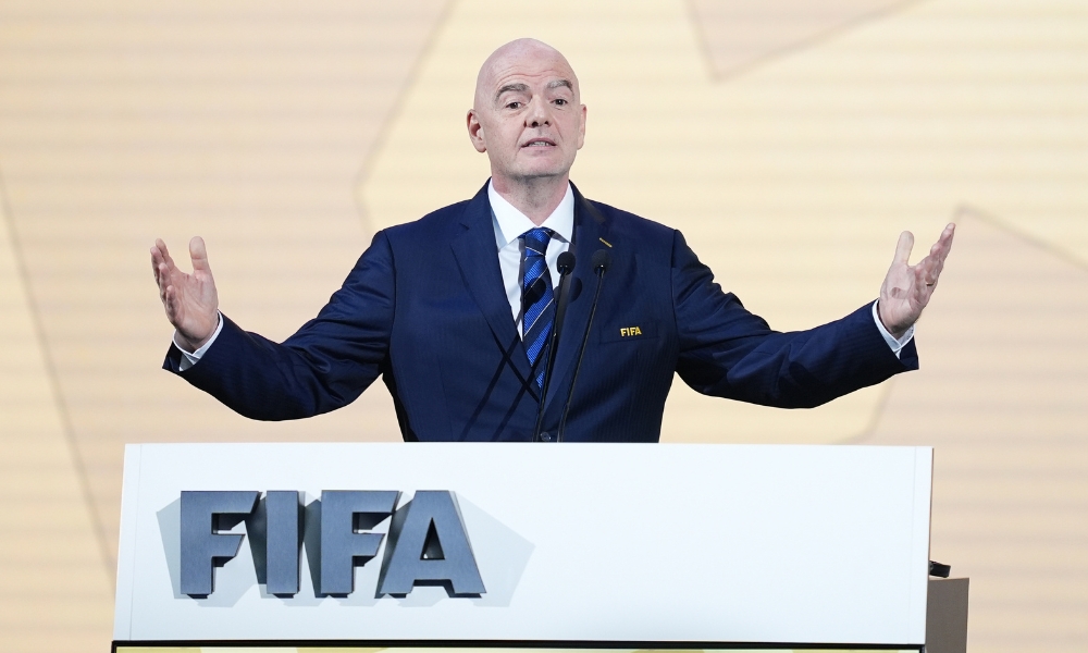 一场情感升 一场情感升