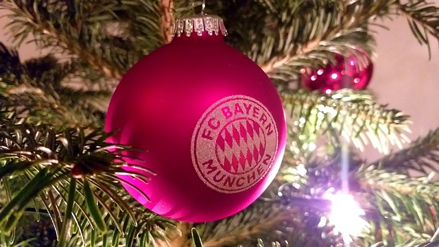 折时更具韧 折时更具韧