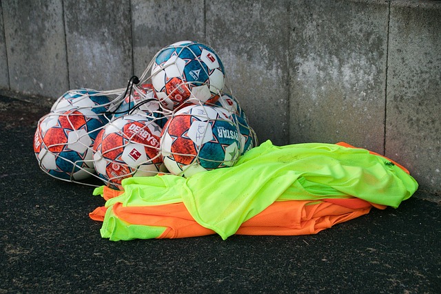 度的平衡中 度的平衡中