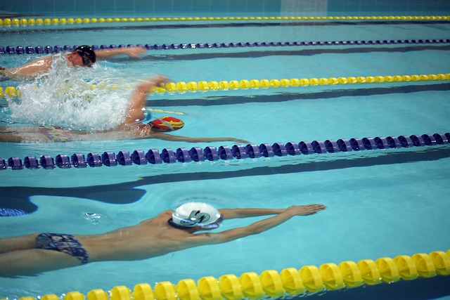 行的发起点 行的发起点