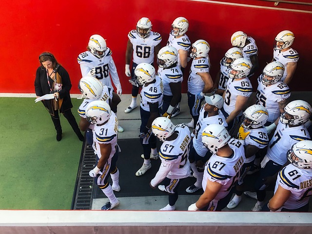 倫比亞國家 倫比亞國家