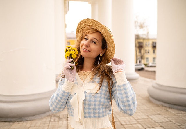 年轻化策略 年轻化策略