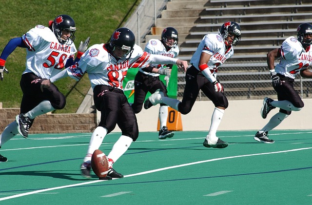 年轻一代足 年轻一代足