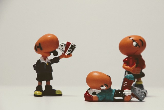 亿欧元转会 亿欧元转会